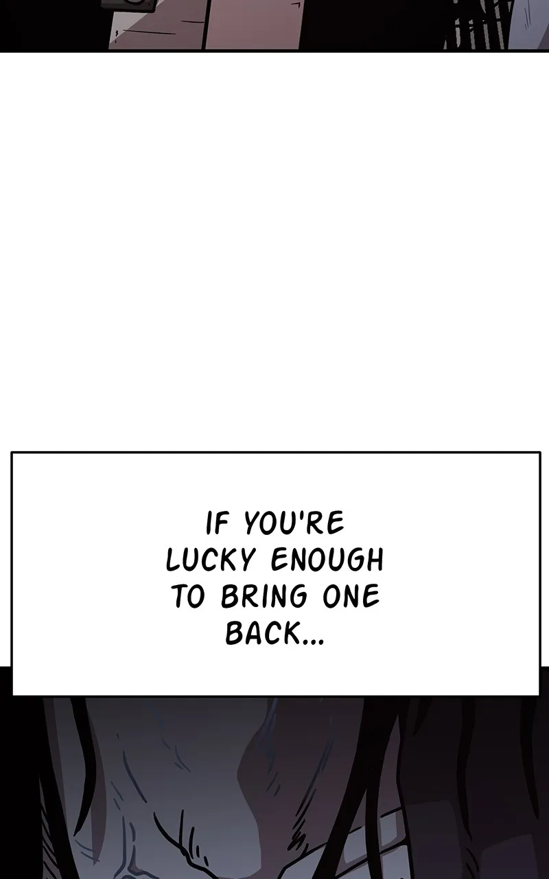 Read Metro Hunter chapter 40 image 155 on Lezhin