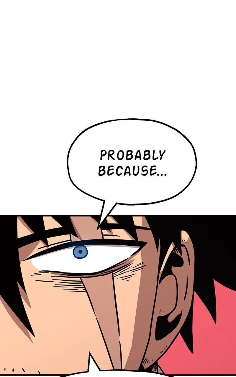 Read Metro Hunter chapter 40 image 160 on Lezhin