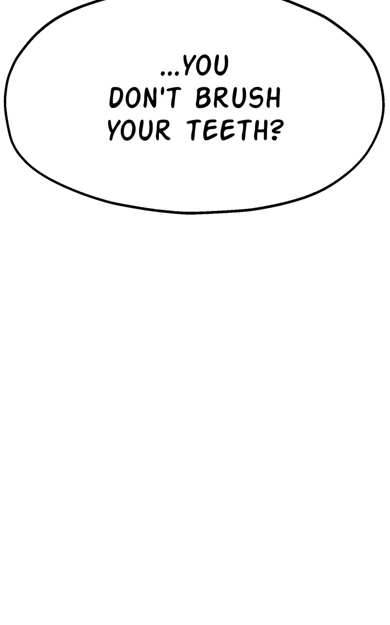 Read Metro Hunter chapter 40 image 161 on Lezhin