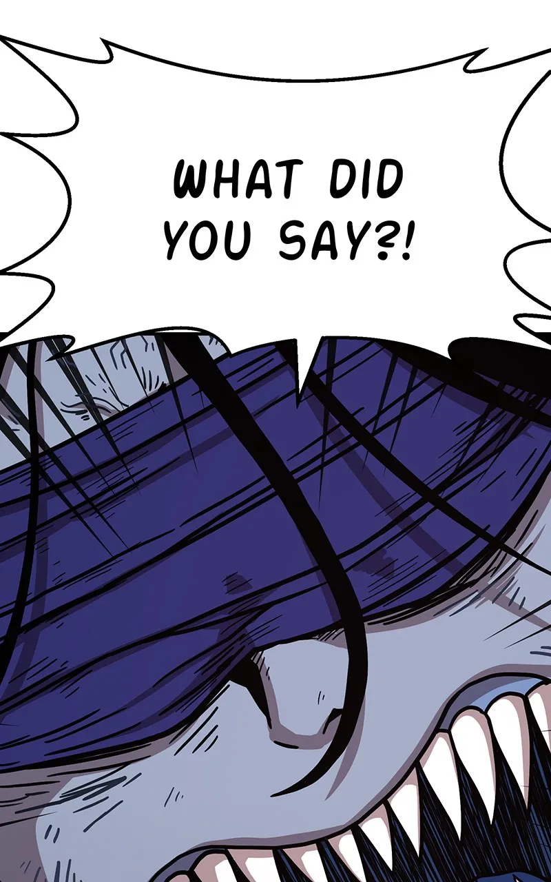 Read Metro Hunter chapter 40 image 162 on Lezhin