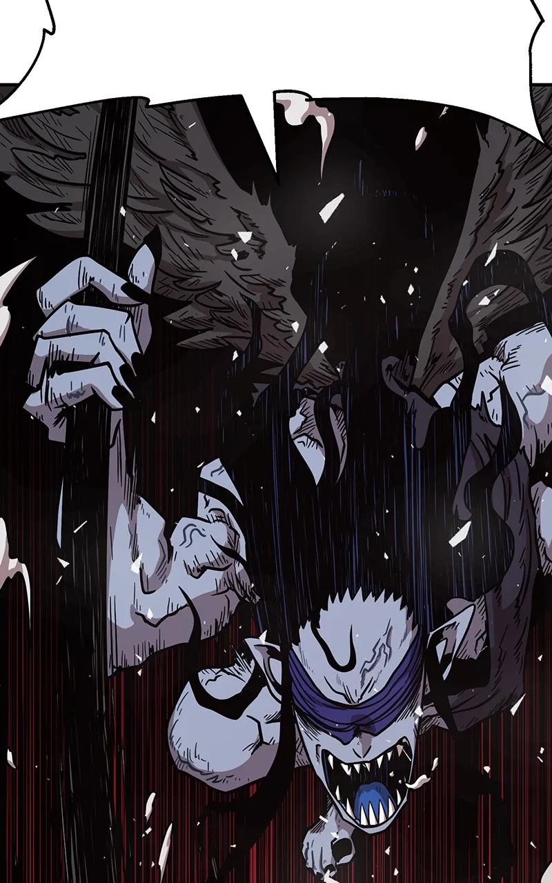 Read Metro Hunter chapter 40 image 164 on Lezhin