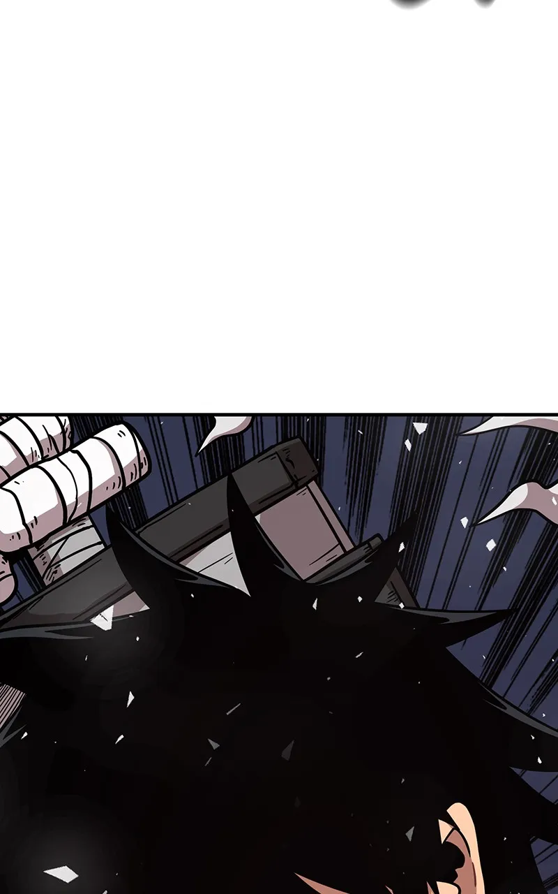 Read Metro Hunter chapter 40 image 166 on Lezhin