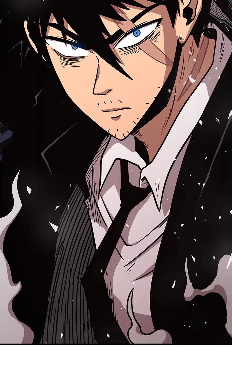 Read Metro Hunter chapter 40 image 167 on Lezhin