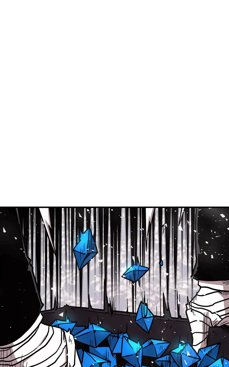 Read Metro Hunter chapter 40 image 169 on Lezhin