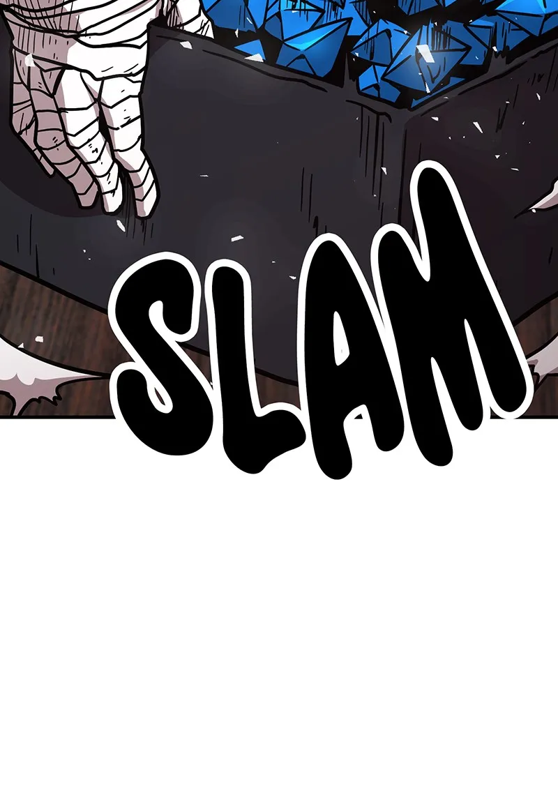 Read Metro Hunter chapter 40 image 170 on Lezhin