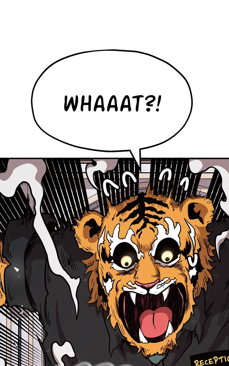 Read Metro Hunter chapter 40 image 171 on Lezhin