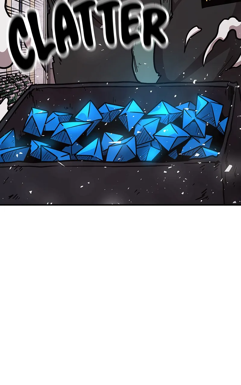 Read Metro Hunter chapter 40 image 172 on Lezhin