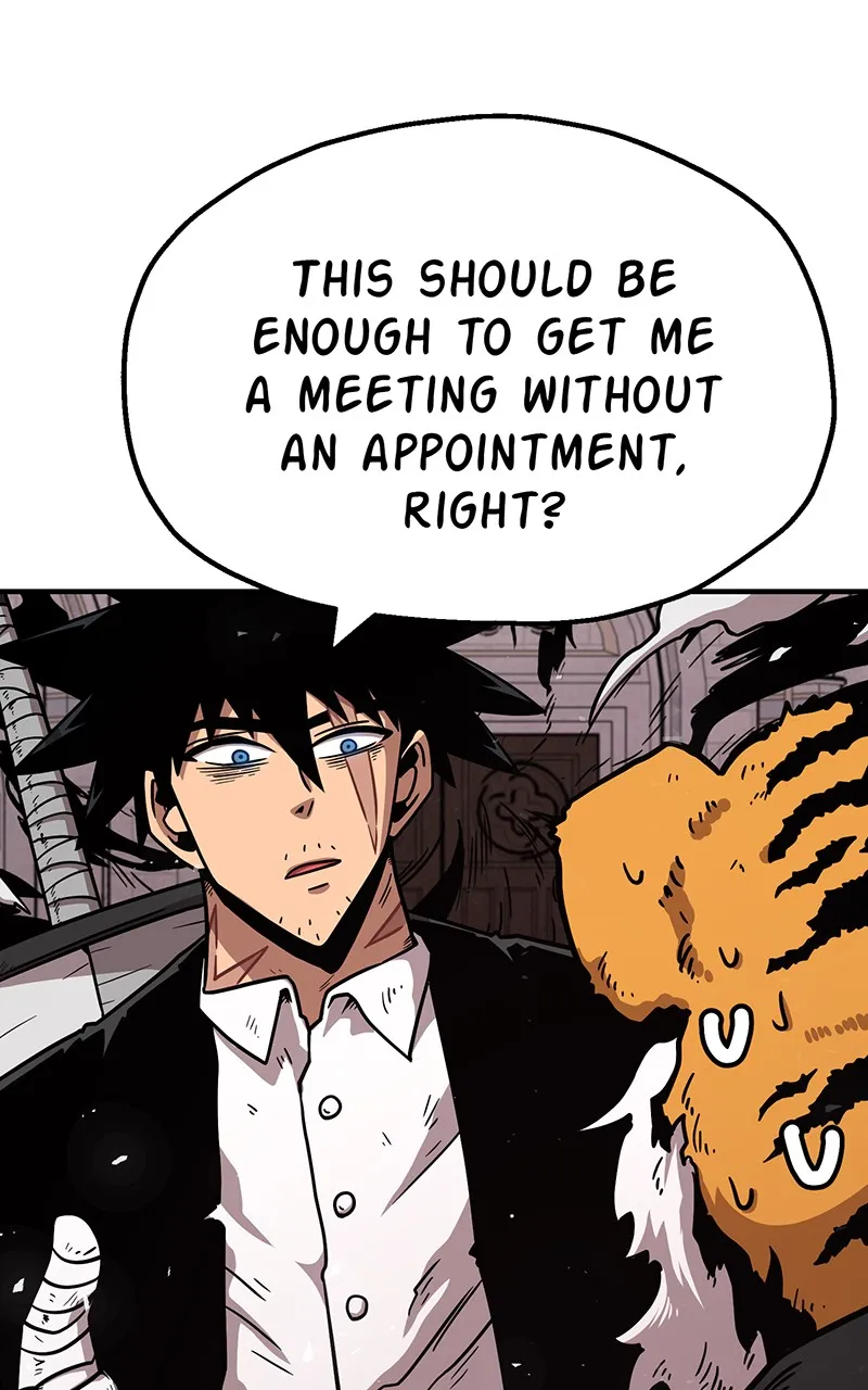 Read Metro Hunter chapter 40 image 173 on Lezhin