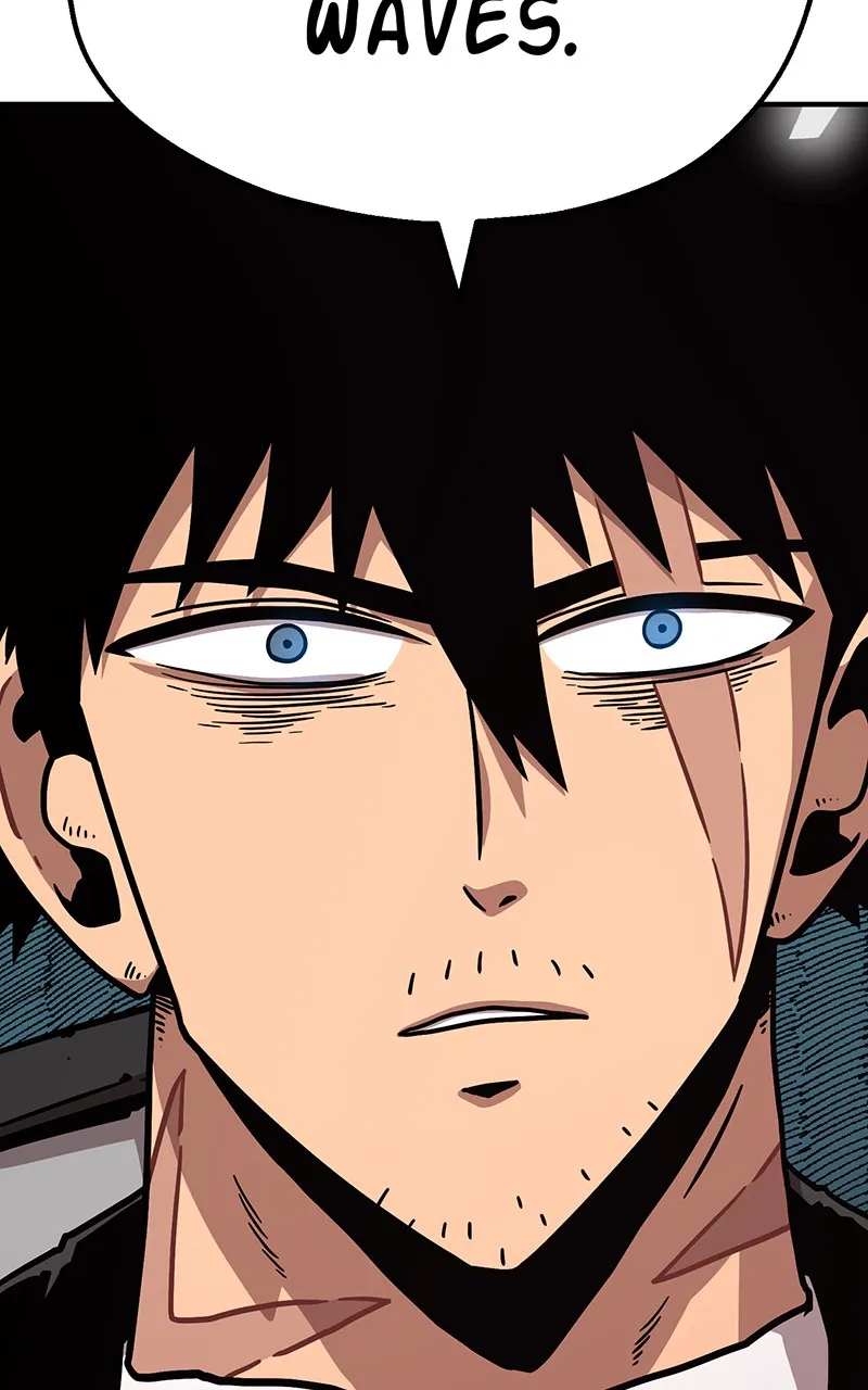 Read Metro Hunter chapter 40 image 175 on Lezhin