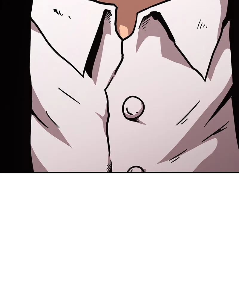 Read Metro Hunter chapter 40 image 176 on Lezhin