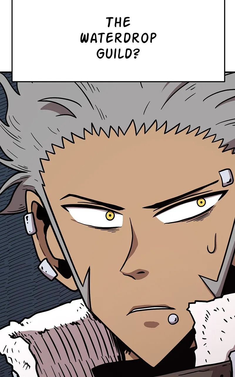 Read Metro Hunter chapter 40 image 29 on Lezhin