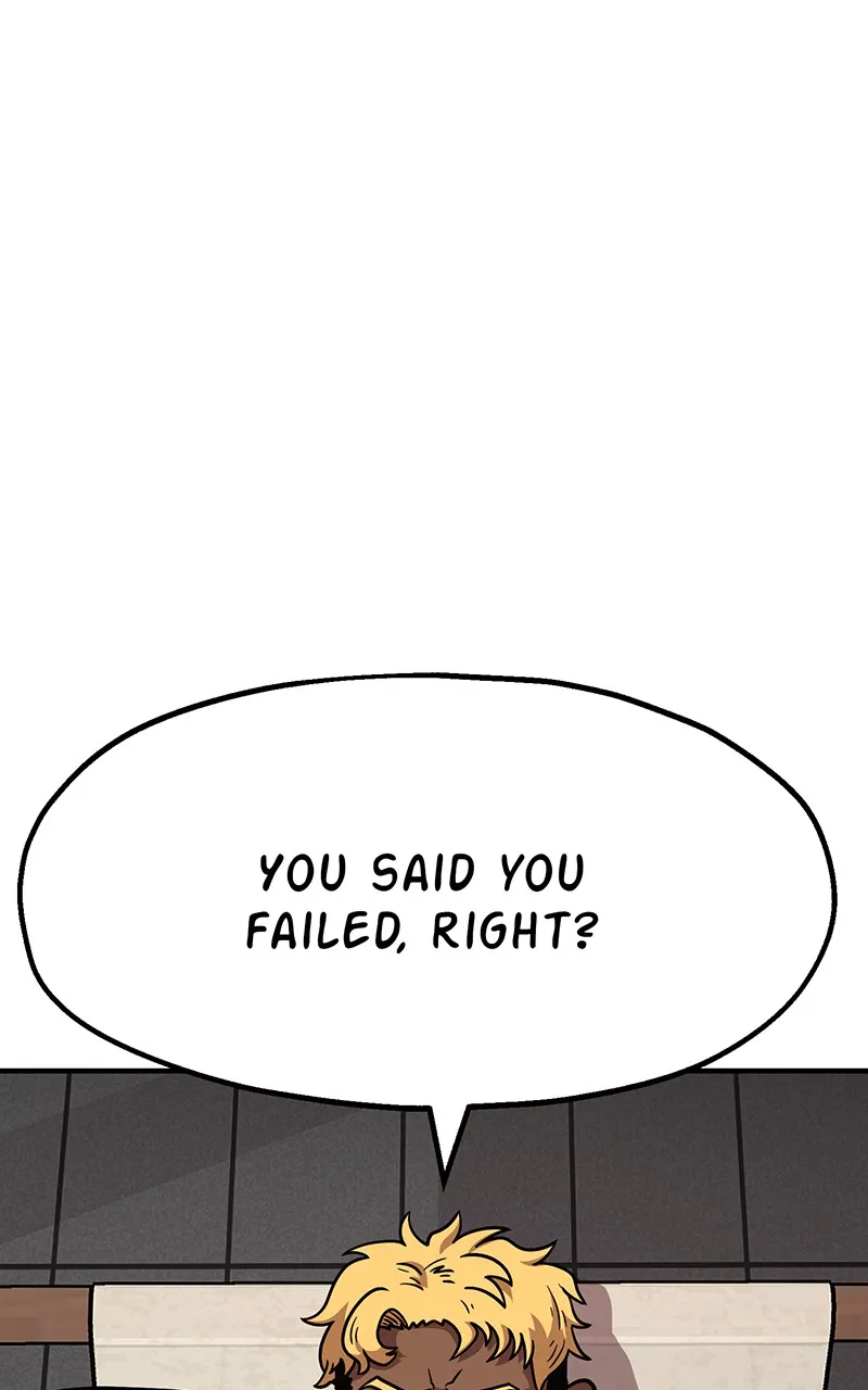 Read Metro Hunter chapter 40 image 38 on Lezhin