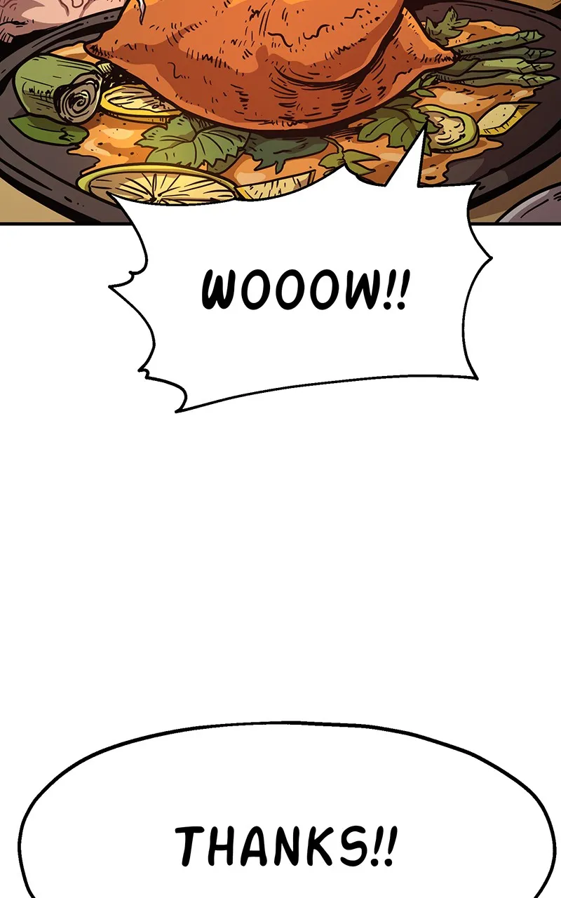 Read Metro Hunter chapter 40 image 4 on Lezhin