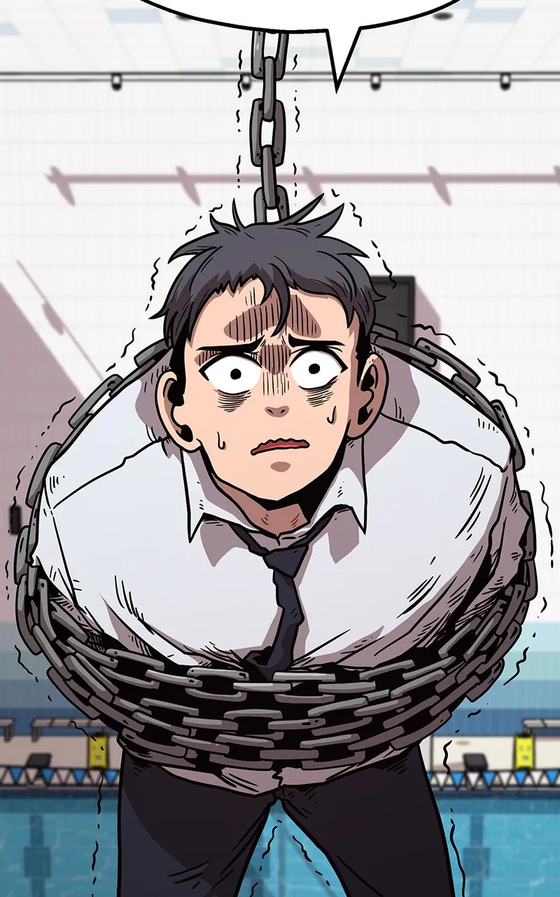 Read Metro Hunter chapter 40 image 41 on Lezhin