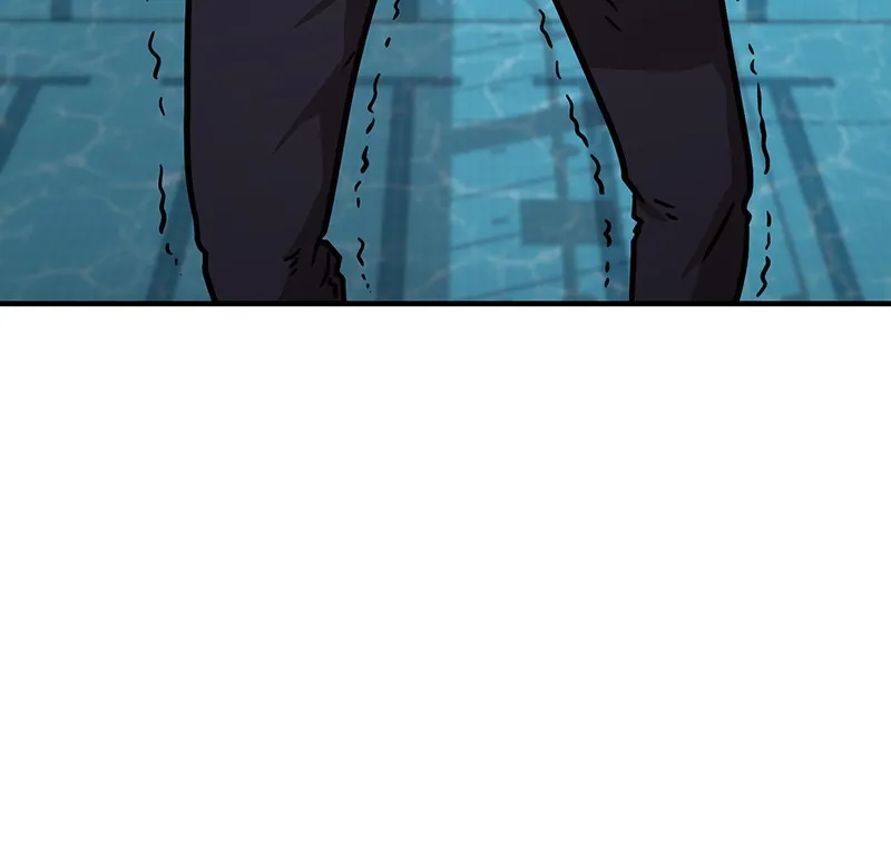Read Metro Hunter chapter 40 image 42 on Lezhin