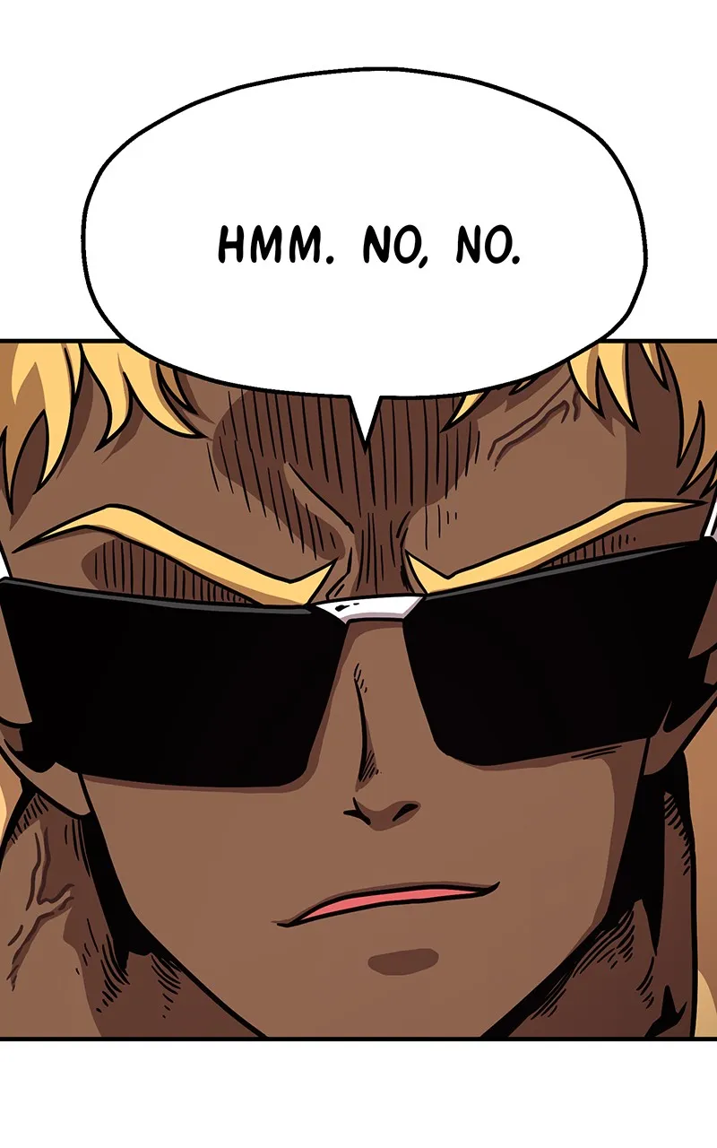 Read Metro Hunter chapter 40 image 47 on Lezhin