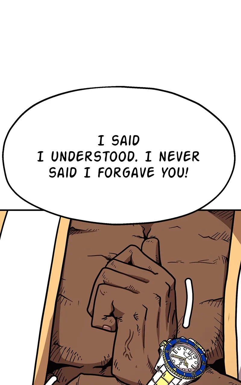 Read Metro Hunter chapter 40 image 48 on Lezhin