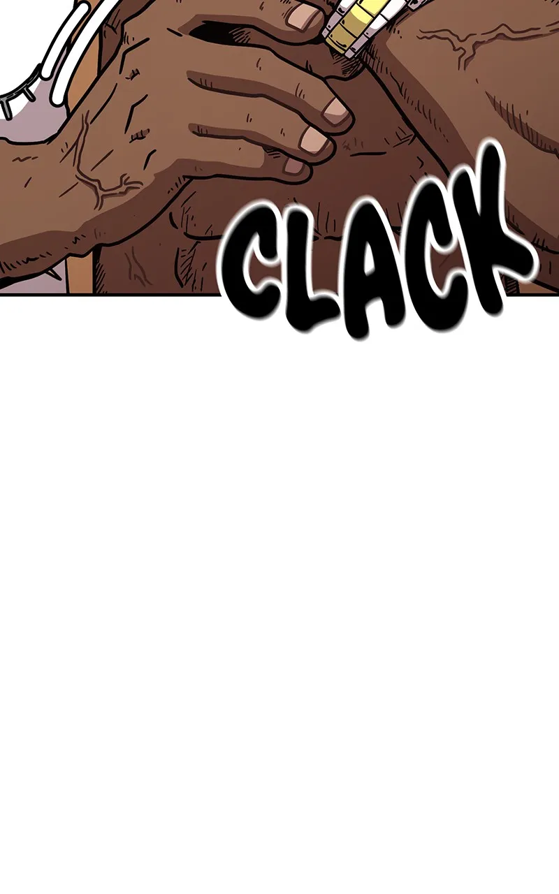 Read Metro Hunter chapter 40 image 49 on Lezhin