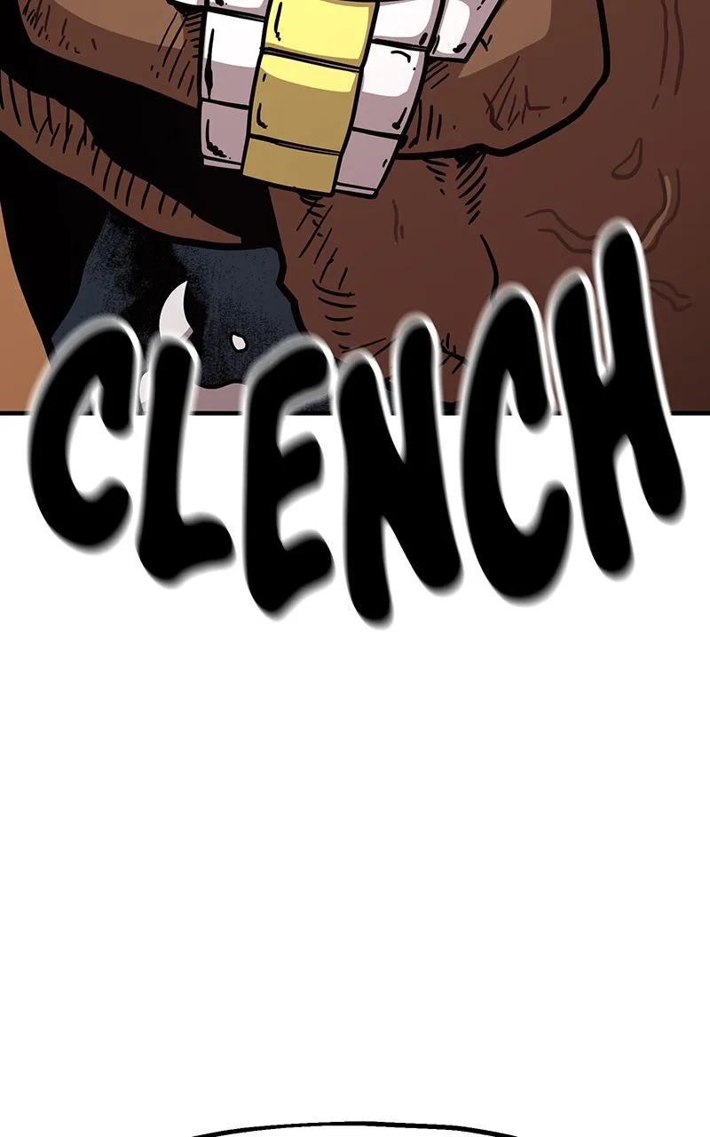 Read Metro Hunter chapter 40 image 51 on Lezhin