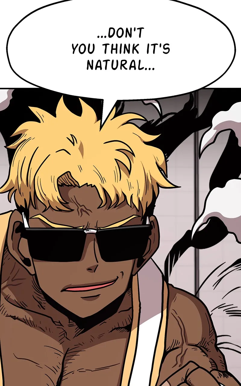 Read Metro Hunter chapter 40 image 52 on Lezhin