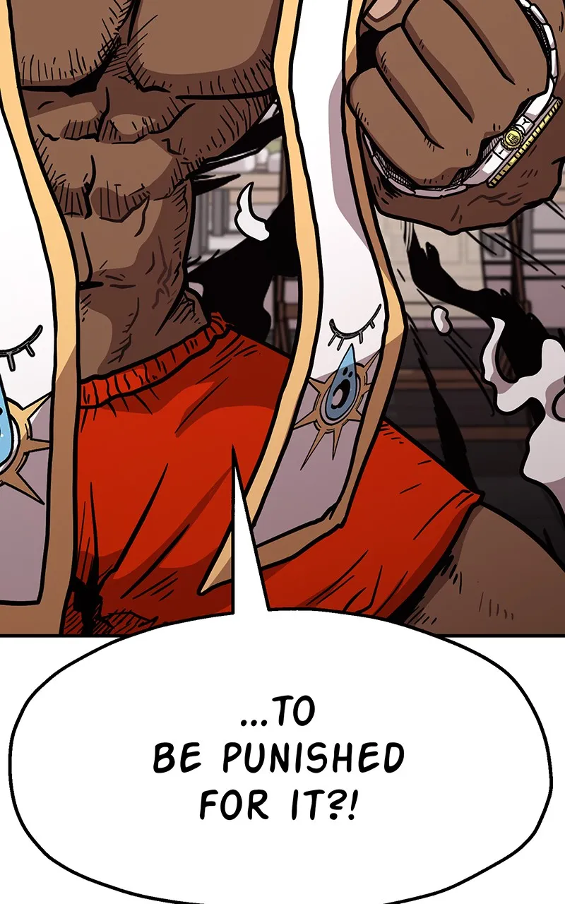 Read Metro Hunter chapter 40 image 53 on Lezhin