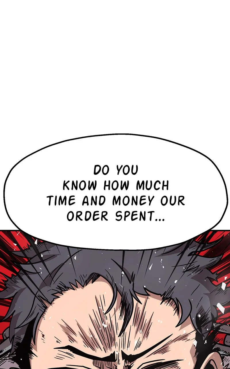 Read Metro Hunter chapter 40 image 55 on Lezhin