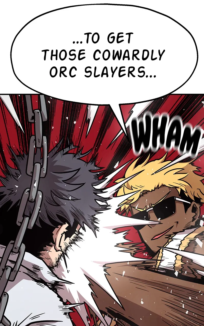 Read Metro Hunter chapter 40 image 57 on Lezhin