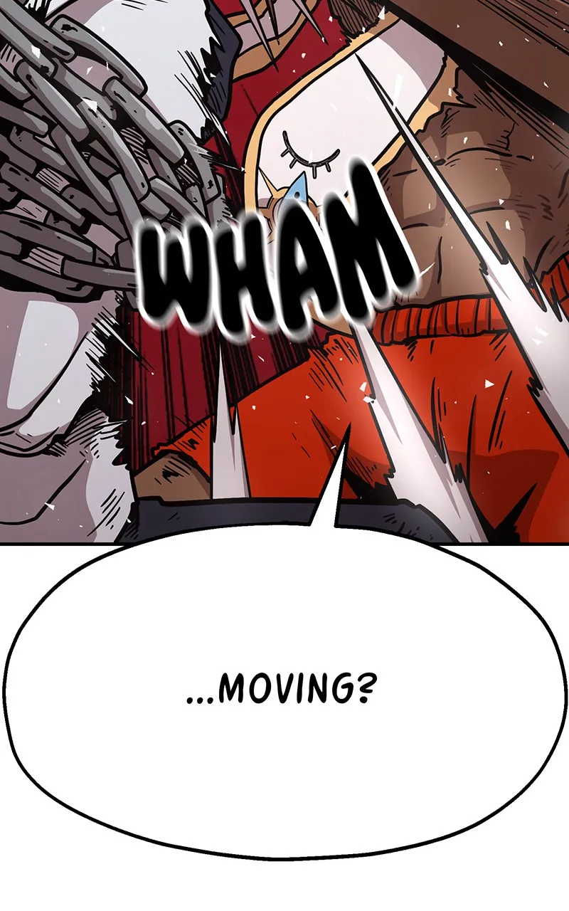Read Metro Hunter chapter 40 image 58 on Lezhin