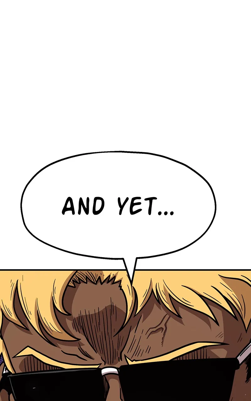 Read Metro Hunter chapter 40 image 59 on Lezhin