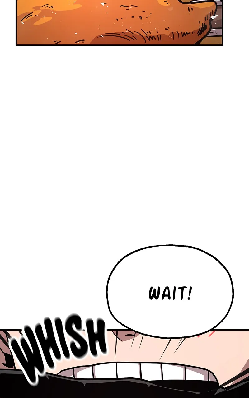 Read Metro Hunter chapter 40 image 6 on Lezhin