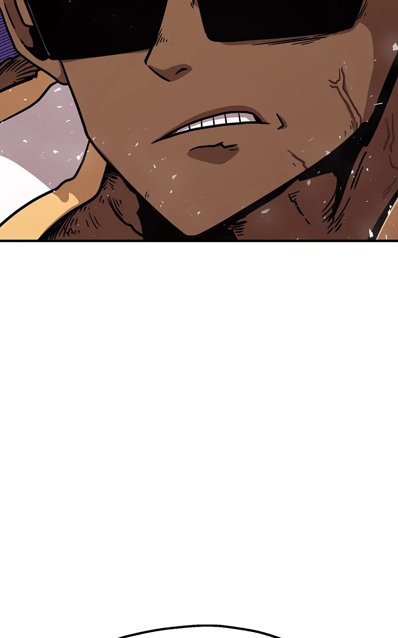 Read Metro Hunter chapter 40 image 60 on Lezhin