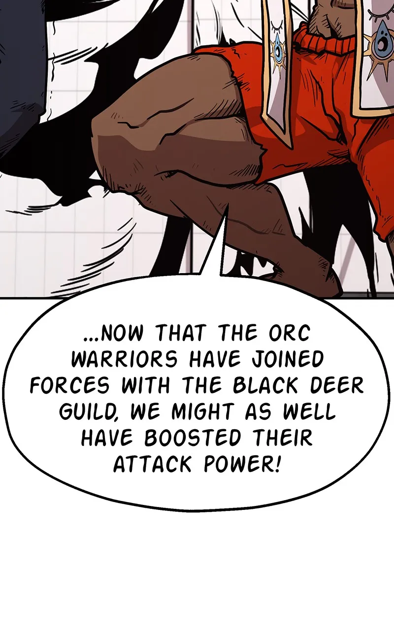 Read Metro Hunter chapter 40 image 62 on Lezhin