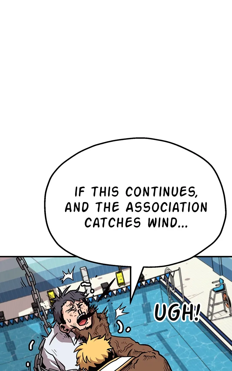 Read Metro Hunter chapter 40 image 63 on Lezhin