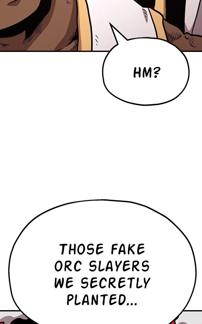 Read Metro Hunter chapter 40 image 67 on Lezhin