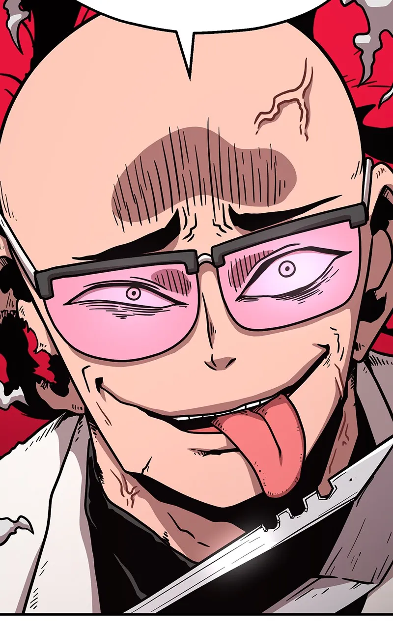 Read Metro Hunter chapter 40 image 68 on Lezhin