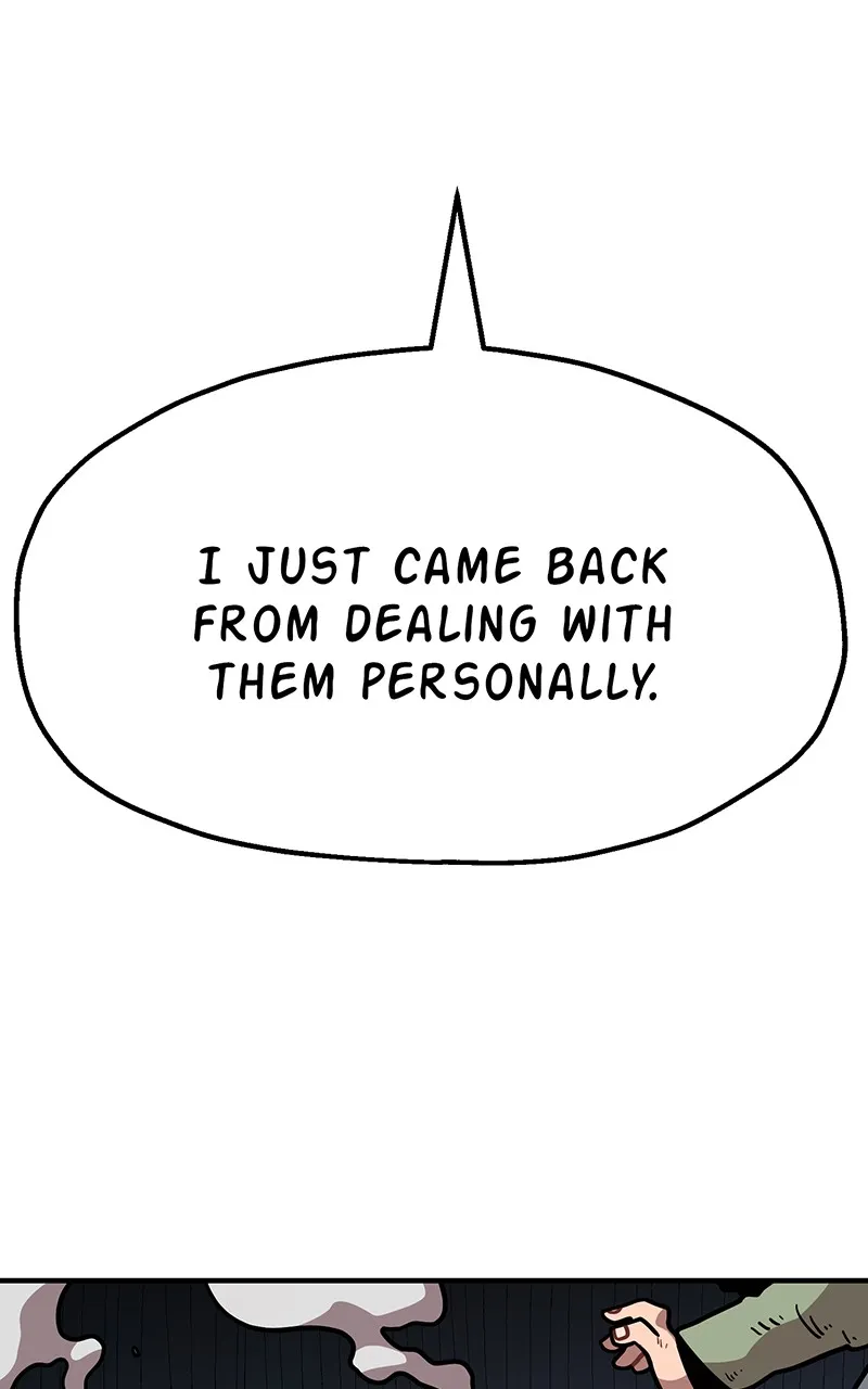 Read Metro Hunter chapter 40 image 69 on Lezhin