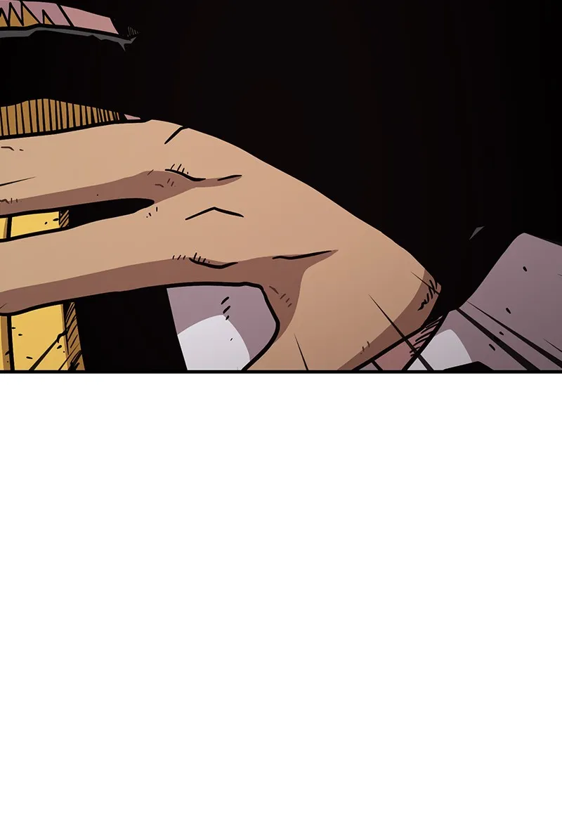 Read Metro Hunter chapter 40 image 7 on Lezhin