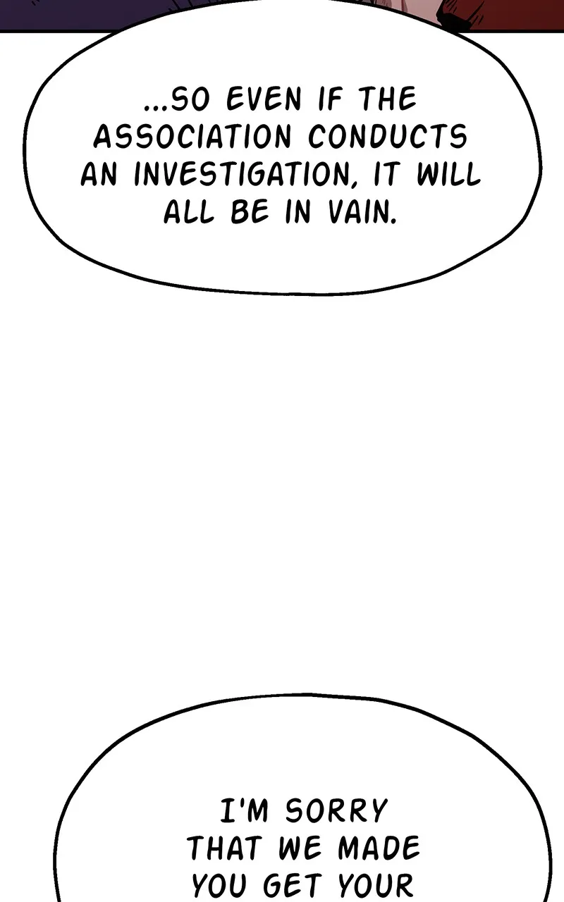 Read Metro Hunter chapter 40 image 72 on Lezhin