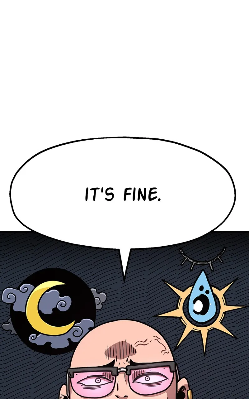 Read Metro Hunter chapter 40 image 75 on Lezhin