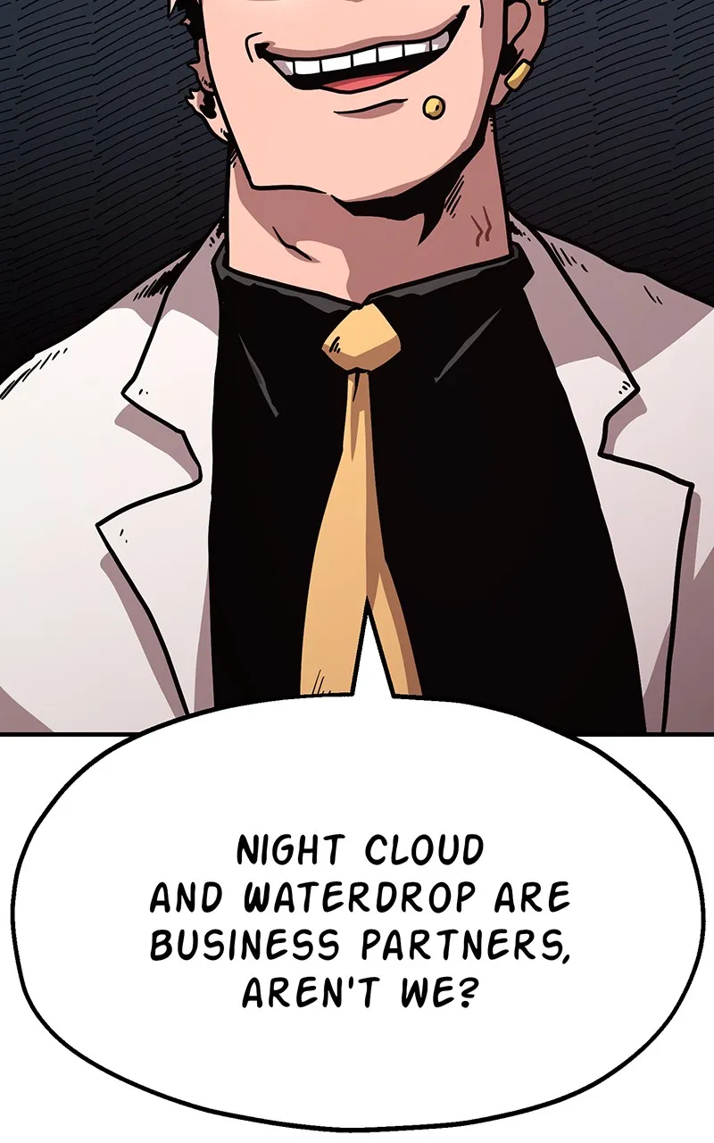 Read Metro Hunter chapter 40 image 76 on Lezhin