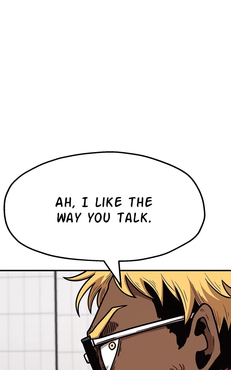 Read Metro Hunter chapter 40 image 77 on Lezhin