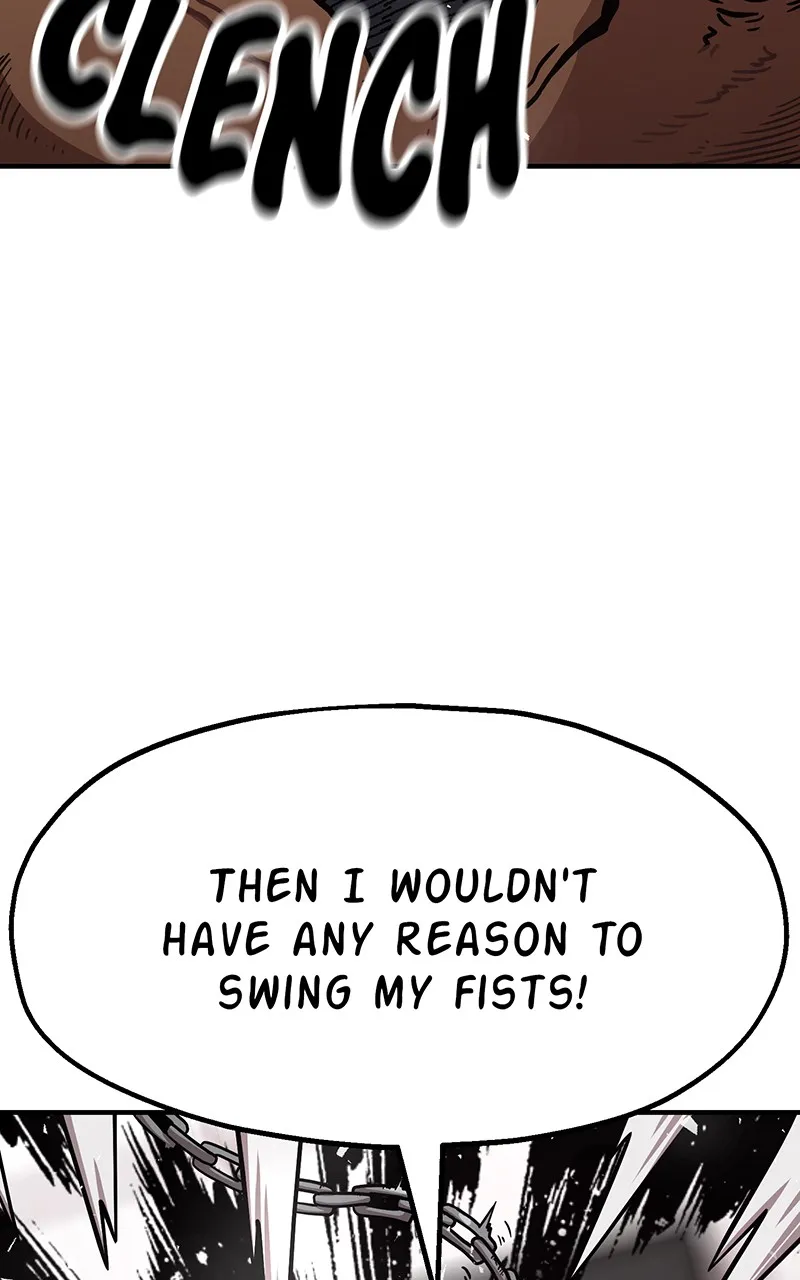 Read Metro Hunter chapter 40 image 80 on Lezhin