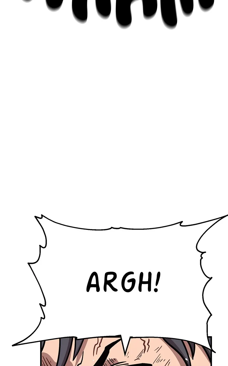 Read Metro Hunter chapter 40 image 82 on Lezhin