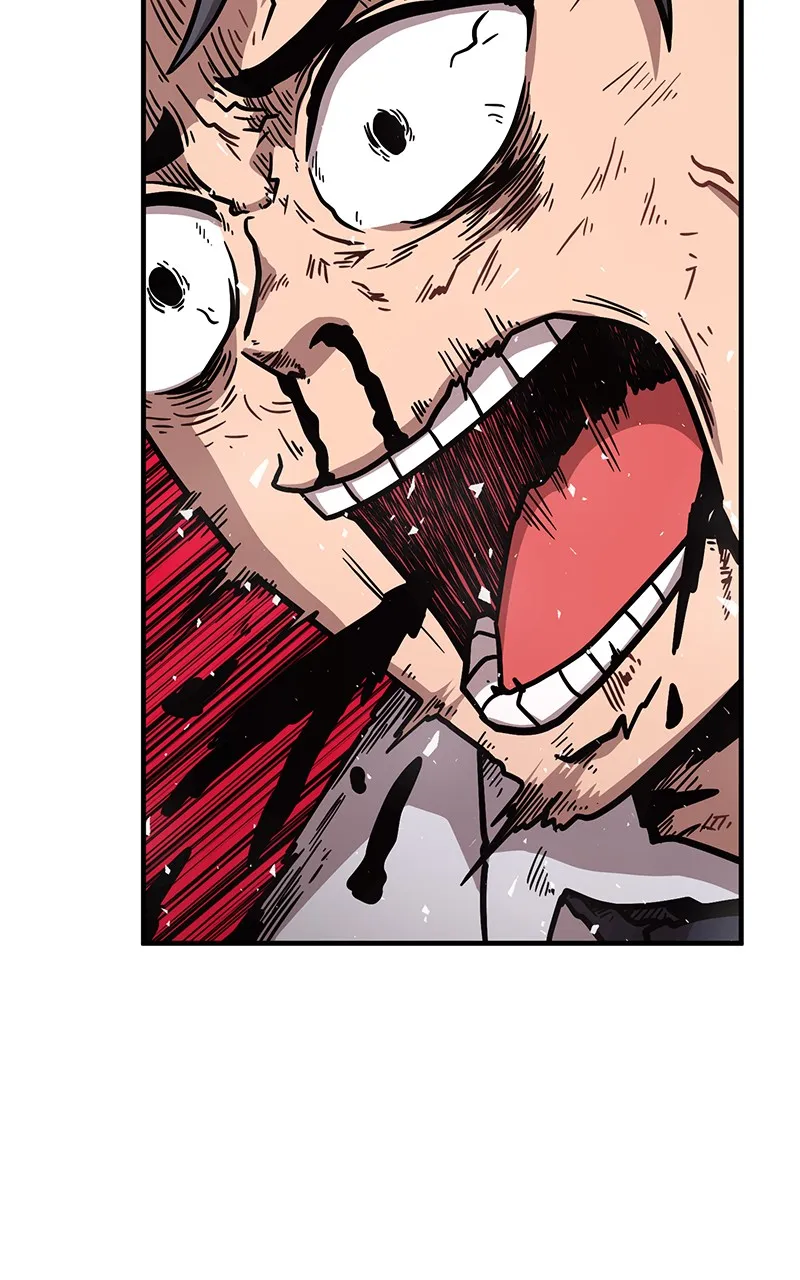 Read Metro Hunter chapter 40 image 83 on Lezhin