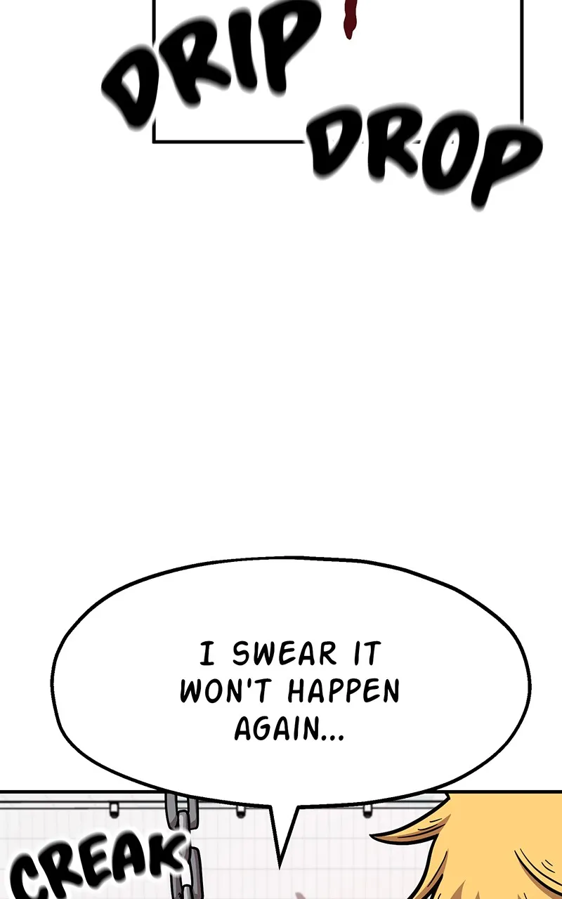 Read Metro Hunter chapter 40 image 86 on Lezhin