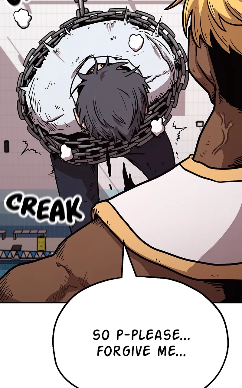 Read Metro Hunter chapter 40 image 87 on Lezhin