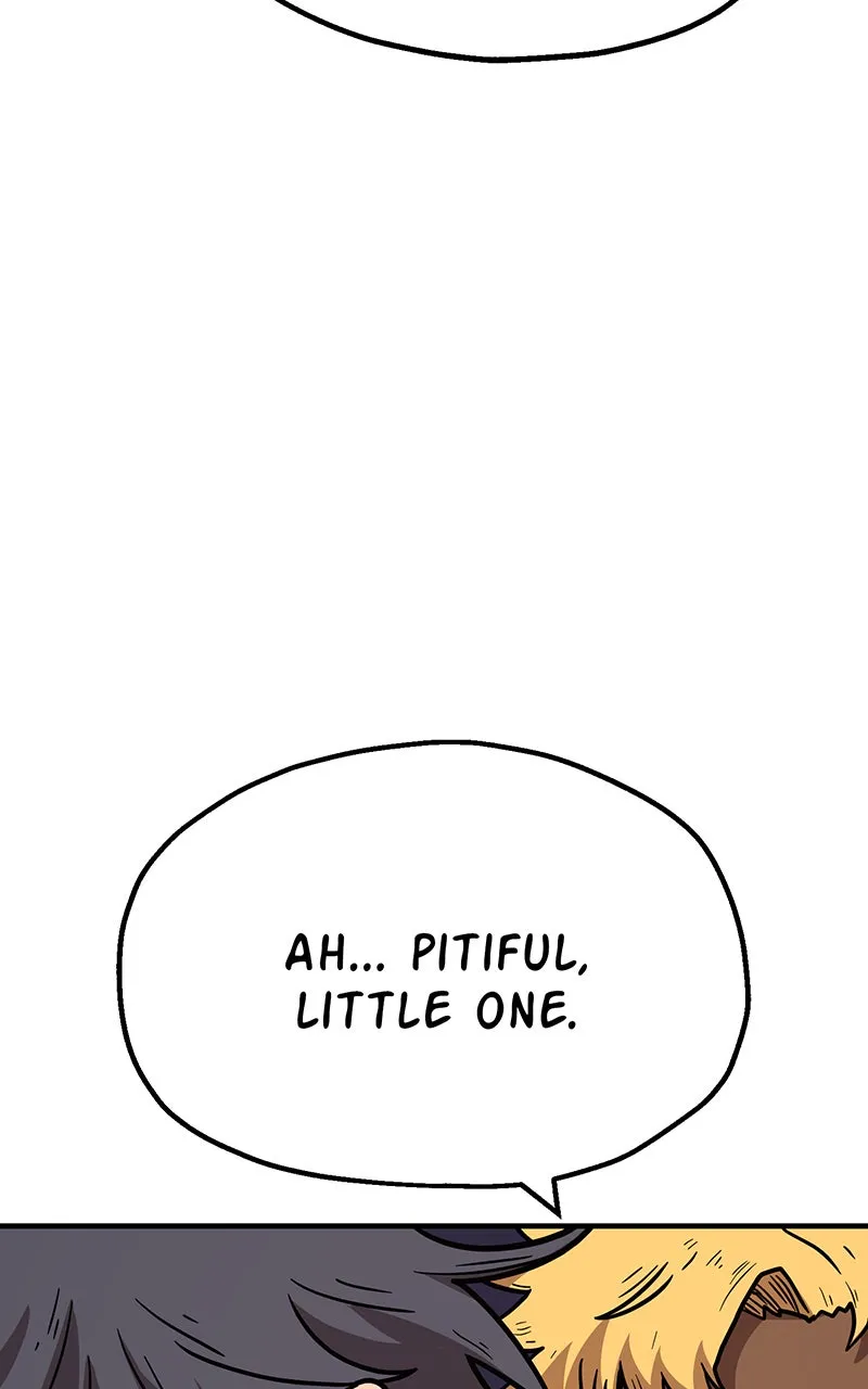 Read Metro Hunter chapter 40 image 88 on Lezhin