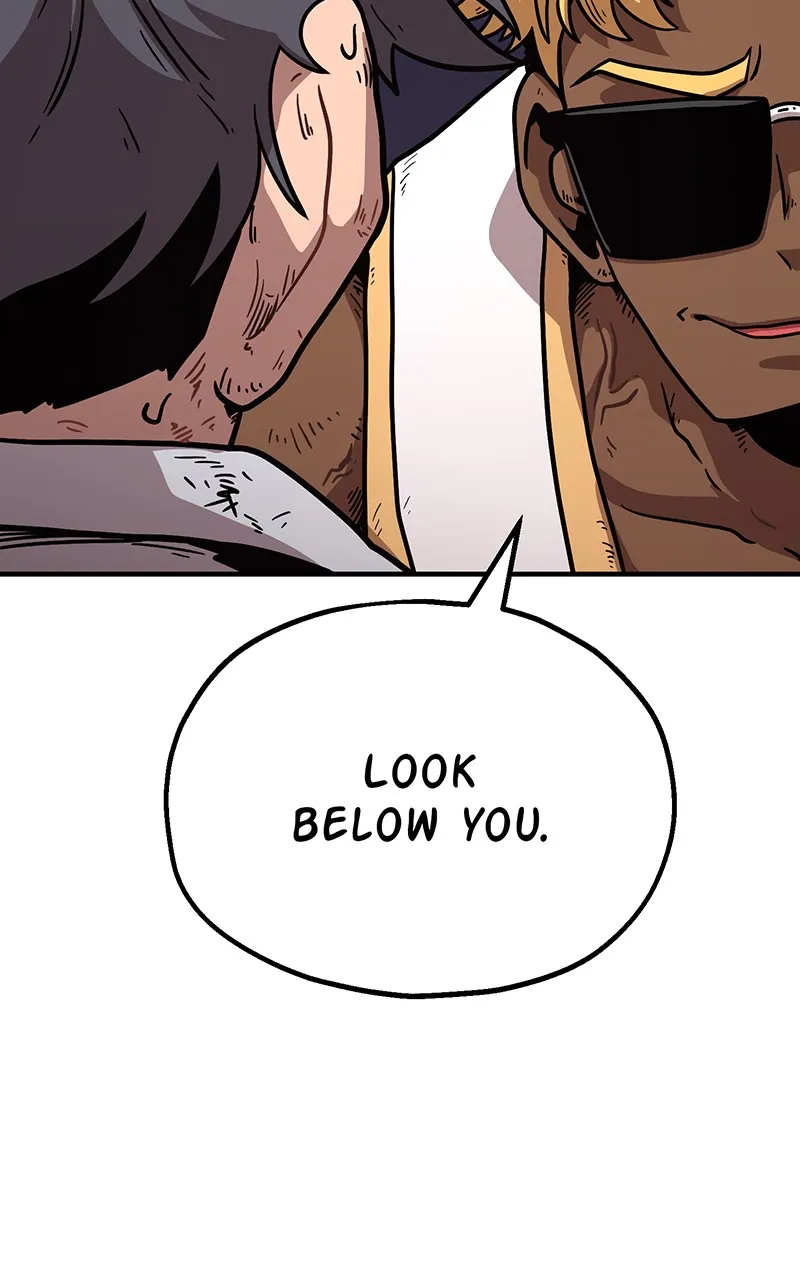 Read Metro Hunter chapter 40 image 89 on Lezhin