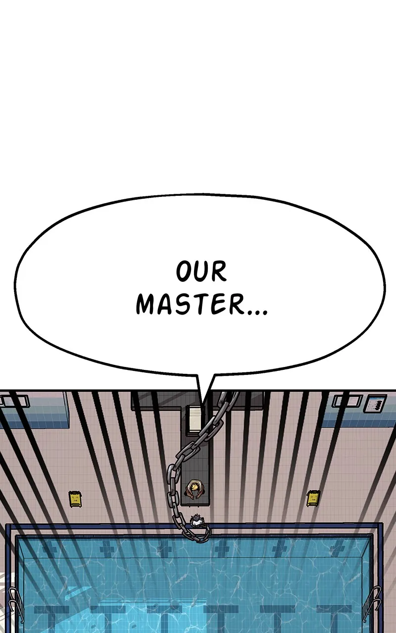 Read Metro Hunter chapter 40 image 90 on Lezhin