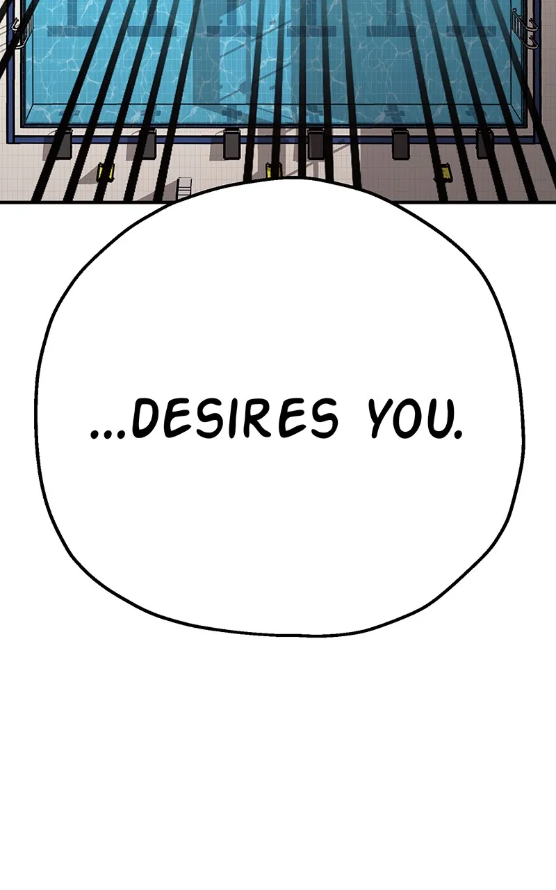 Read Metro Hunter chapter 40 image 92 on Lezhin